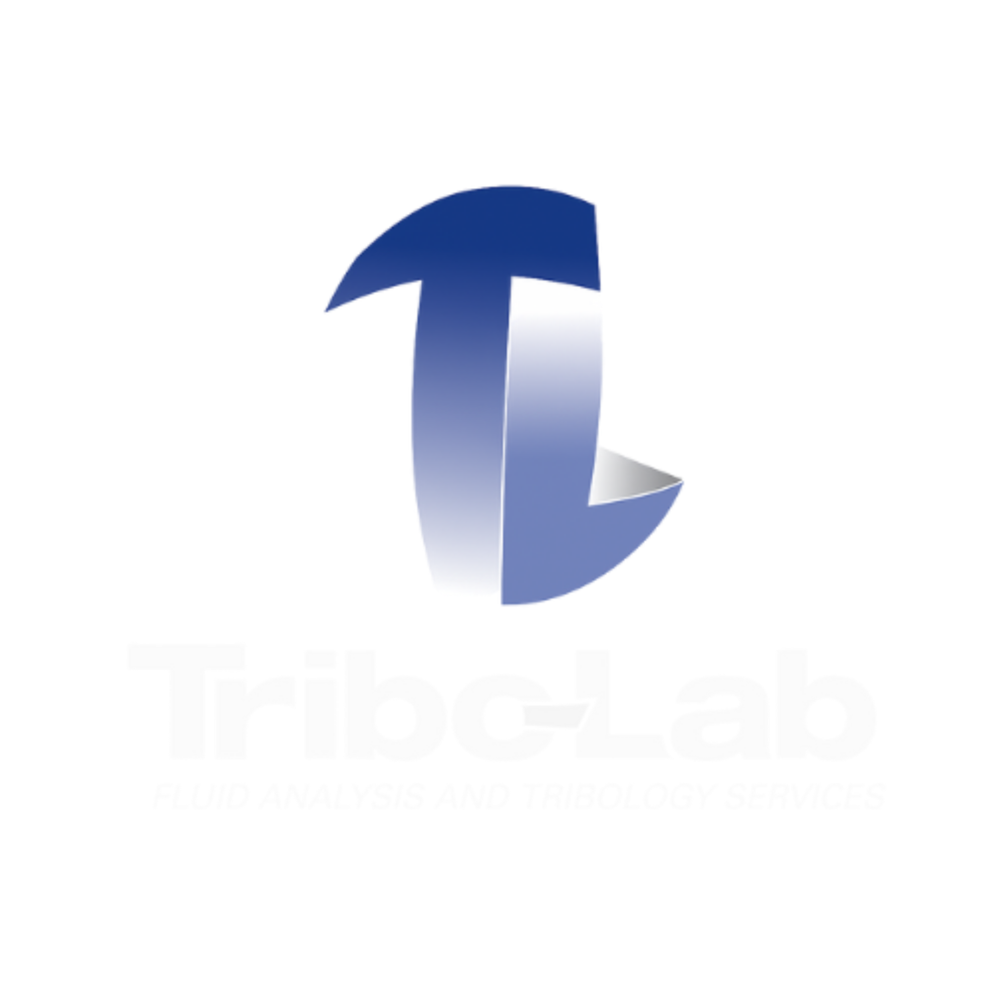 Tribo-Labs