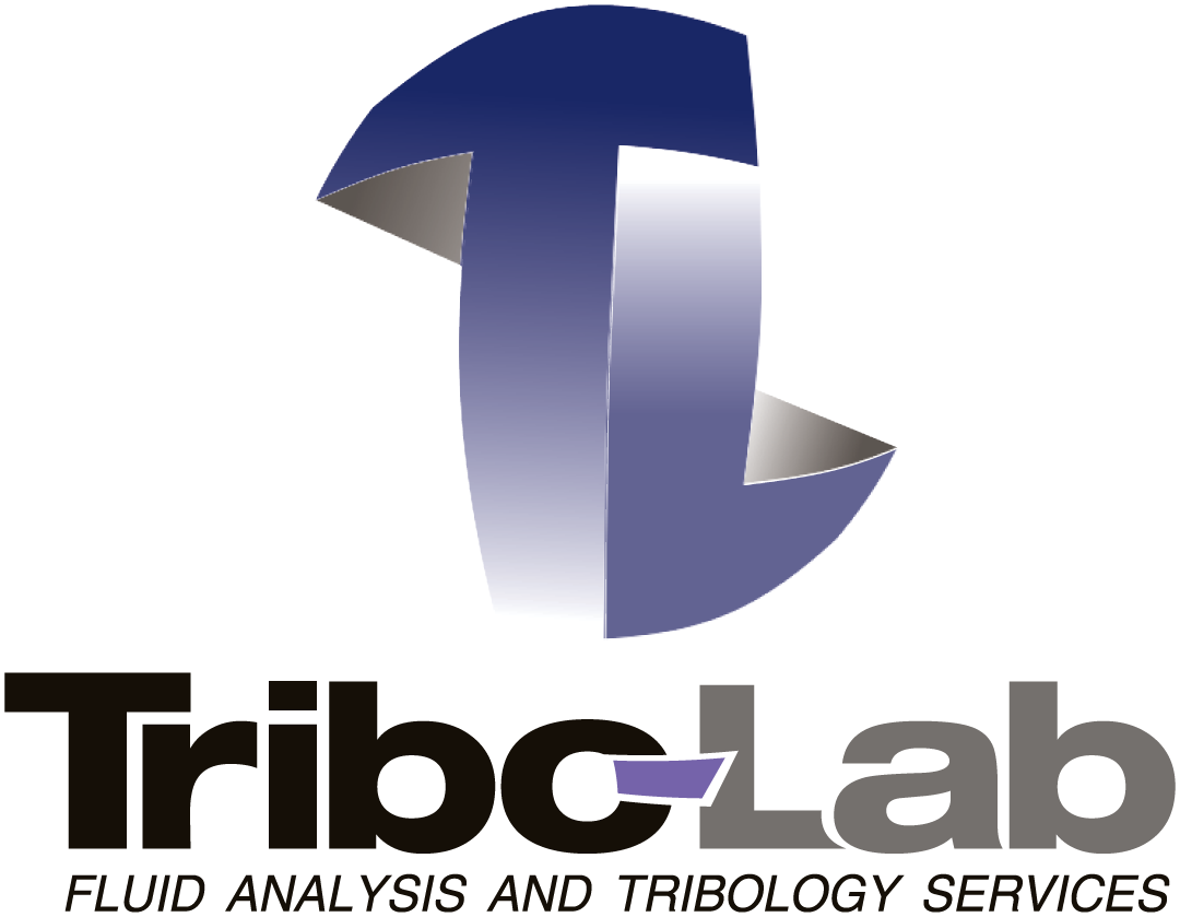 Tribo-Labs