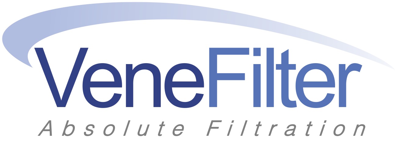 Venefilter — Tribo-Labs strategic partner for industrial filtration solutions